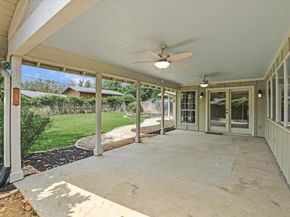 4011 N Hills DR, Austin TX 78731