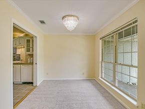 4011 N Hills DR, Austin TX 78731