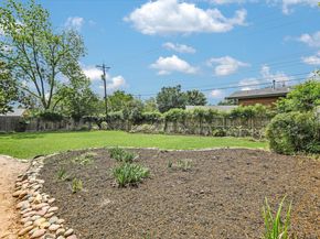 4011 N Hills DR, Austin TX 78731