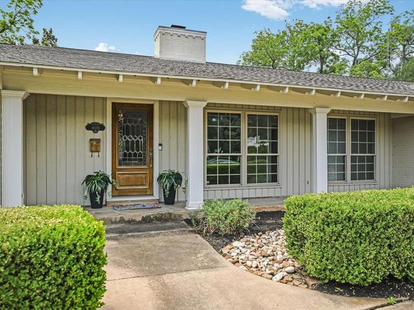 4011 N Hills DR, Austin TX 78731