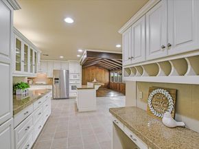 4011 N Hills DR, Austin TX 78731