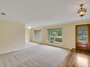 4011 N Hills DR, Austin TX 78731