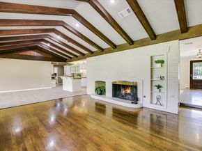 4011 N Hills DR, Austin TX 78731