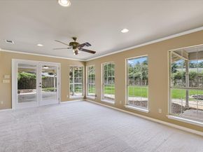 4011 N Hills DR, Austin TX 78731