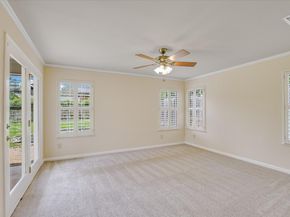 4011 N Hills DR, Austin TX 78731