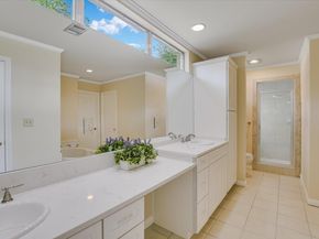 4011 N Hills DR, Austin TX 78731