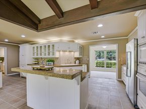 4011 N Hills DR, Austin TX 78731