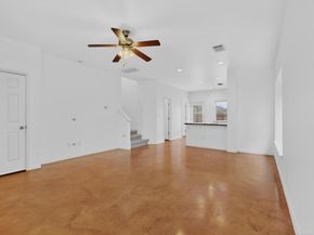 4619 Inicio LN, Austin TX 78725