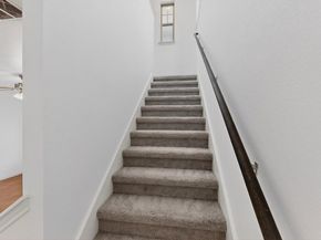 4619 Inicio LN, Austin TX 78725