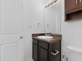 4619 Inicio LN, Austin TX 78725