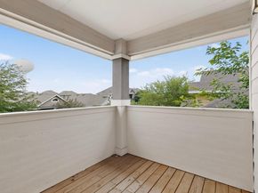 4619 Inicio LN, Austin TX 78725