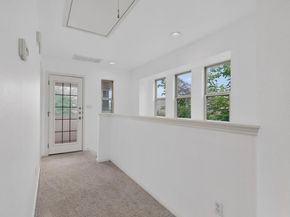 4619 Inicio LN, Austin TX 78725