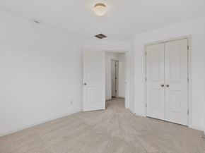 4619 Inicio LN, Austin TX 78725