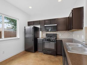 4619 Inicio LN, Austin TX 78725