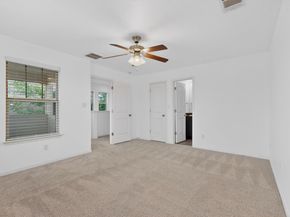 4619 Inicio LN, Austin TX 78725