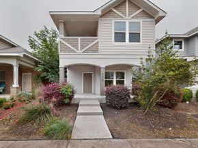 4619 Inicio LN, Austin TX 78725