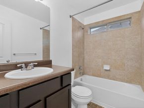 4619 Inicio LN, Austin TX 78725