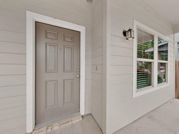 4619 Inicio LN, Austin TX 78725