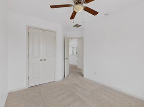 4619 Inicio LN, Austin TX 78725