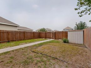 4619 Inicio LN, Austin TX 78725