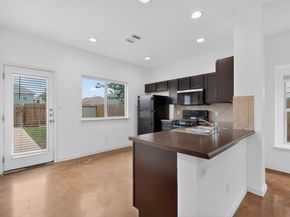4619 Inicio LN, Austin TX 78725