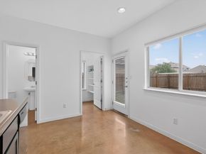 4619 Inicio LN, Austin TX 78725