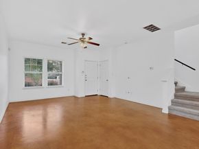 4619 Inicio LN, Austin TX 78725