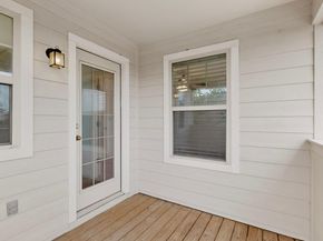 4619 Inicio LN, Austin TX 78725