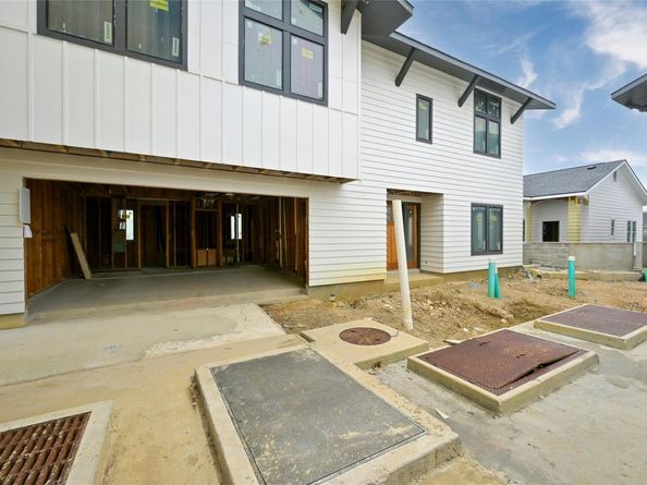 1408 W 9th ST 801, Austin TX 78703