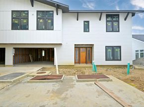 1408 W 9th ST 801, Austin TX 78703