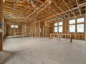 1408 W 9th ST 801, Austin TX 78703