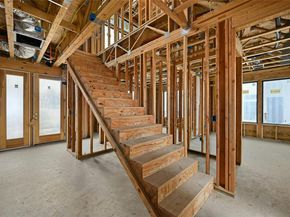 1408 W 9th ST 801, Austin TX 78703