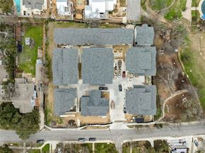 1408 W 9th ST 801, Austin TX 78703