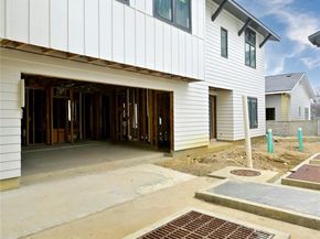 1408 W 9th ST 801, Austin TX 78703