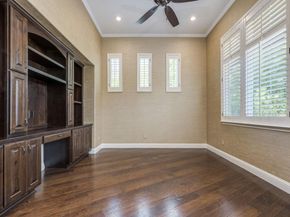 3704 Medicine Hat, Leander TX 78641