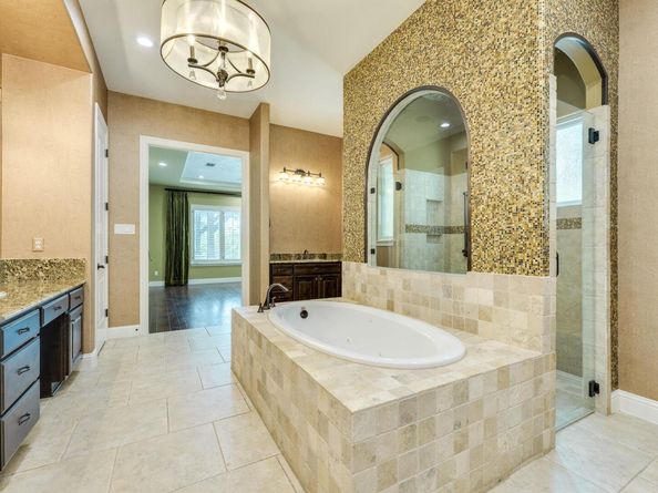 3704 Medicine Hat, Leander TX 78641