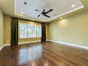 3704 Medicine Hat, Leander TX 78641