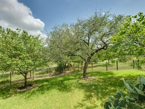 3704 Medicine Hat, Leander TX 78641