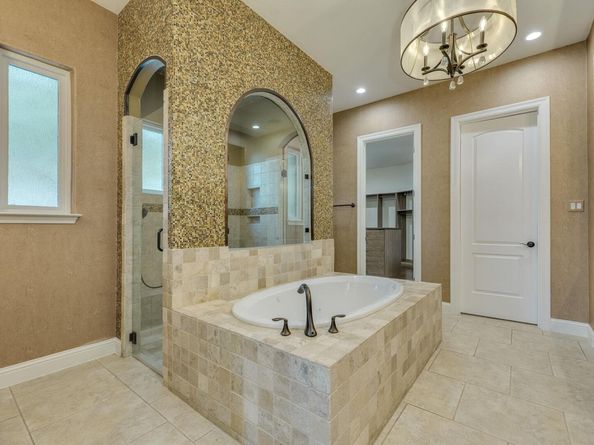 3704 Medicine Hat, Leander TX 78641