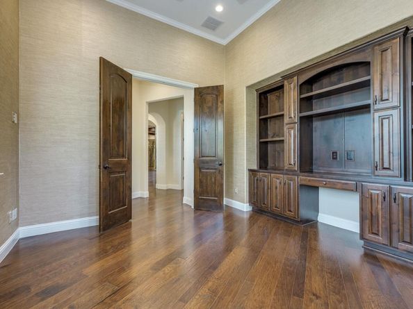 3704 Medicine Hat, Leander TX 78641