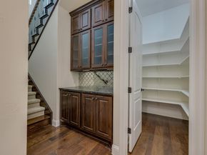 3704 Medicine Hat, Leander TX 78641