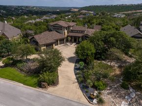 3704 Medicine Hat, Leander TX 78641