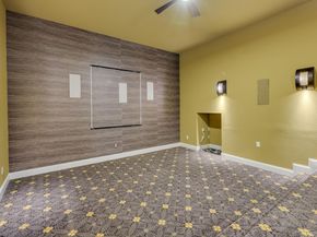 3704 Medicine Hat, Leander TX 78641