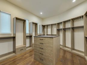 3704 Medicine Hat, Leander TX 78641