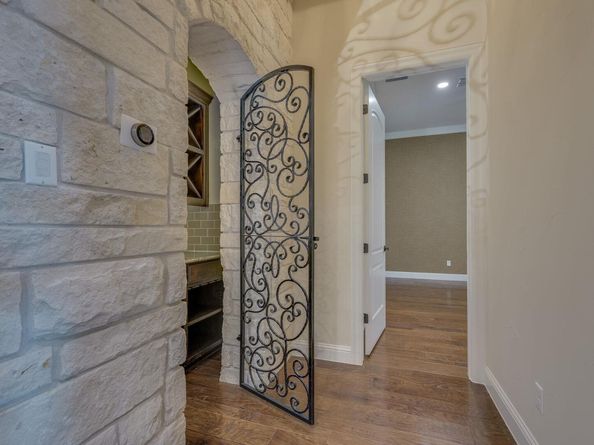 3704 Medicine Hat, Leander TX 78641