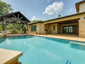 3704 Medicine Hat, Leander TX 78641