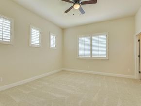 3704 Medicine Hat, Leander TX 78641