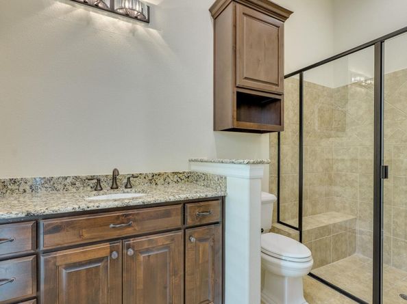 3704 Medicine Hat, Leander TX 78641