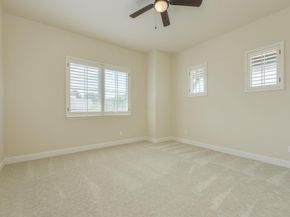 3704 Medicine Hat, Leander TX 78641