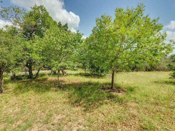 3704 Medicine Hat, Leander TX 78641